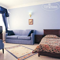 Deja Vu Boutique Hotel
