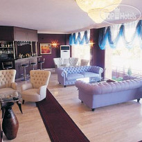 Deja Vu Boutique Hotel