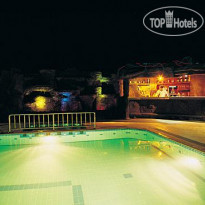 Deja Vu Boutique Hotel