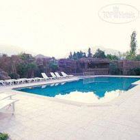Deja Vu Boutique Hotel
