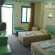 Club Park Marina Hotel