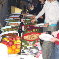 Ipek