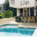 Sima 