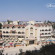 Himeros Life Hotel