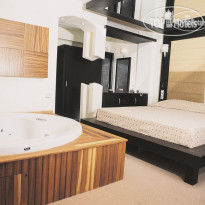 Himeros Life Hotel