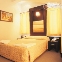 Himeros Life Hotel
