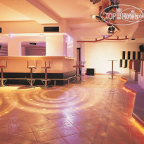 Himeros Life Hotel