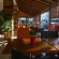Avlu Hotel 