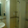 Avlu Hotel 