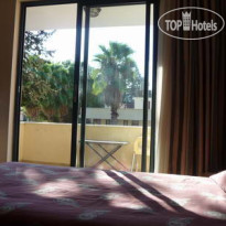 Avlu Hotel 
