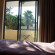 Avlu Hotel 