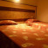 Avlu Hotel 