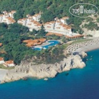 Kiris World Voyage Hotel