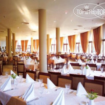 Kiris World Voyage Hotel