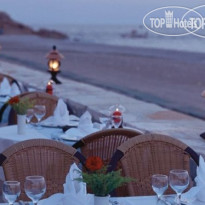 Kiris World Voyage Hotel
