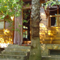 Myland Nature 