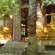Myland Nature 