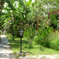 Myland Nature 