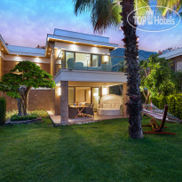 Nirvana Mediterranean Excellence
