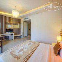 Elamir Resort Hotel