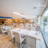 Elamir Resort Hotel