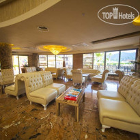 Elamir Resort Hotel