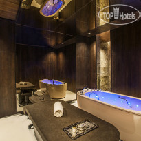 Maxx Royal Kemer Resort & Spa 