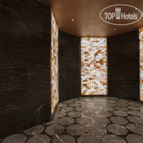 Maxx Royal Kemer Resort & Spa 
