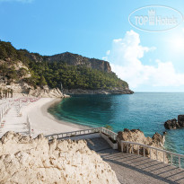 Maxx Royal Kemer Resort & Spa
