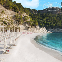 Maxx Royal Kemer Resort & Spa