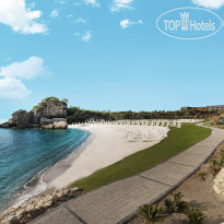 Maxx Royal Kemer Resort & Spa