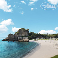 Maxx Royal Kemer Resort & Spa