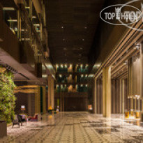 Maxx Royal Kemer Resort & Spa