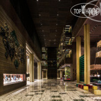 Maxx Royal Kemer Resort & Spa