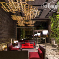 Maxx Royal Kemer Resort & Spa