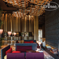 Maxx Royal Kemer Resort & Spa