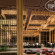 Maxx Royal Kemer Resort & Spa