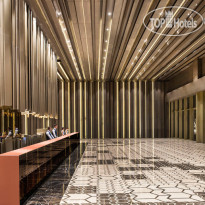 Maxx Royal Kemer Resort & Spa