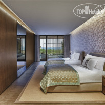 Maxx Royal Kemer Resort & Spa 