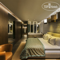 Maxx Royal Kemer Resort & Spa 