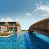 Maxx Royal Kemer Resort & Spa 