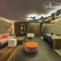 Maxx Royal Kemer Resort & Spa 