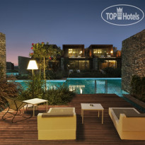 Maxx Royal Kemer Resort & Spa 