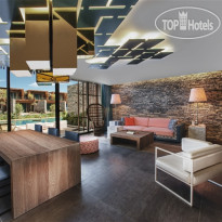 Maxx Royal Kemer Resort & Spa 