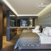 Maxx Royal Kemer Resort & Spa 