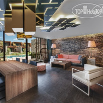 Maxx Royal Kemer Resort & Spa 