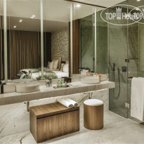Maxx Royal Kemer Resort & Spa 