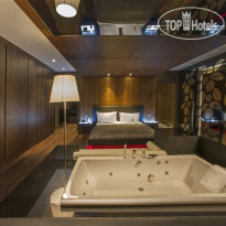Maxx Royal Kemer Resort & Spa 