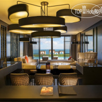 Maxx Royal Kemer Resort & Spa 