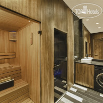 Maxx Royal Kemer Resort & Spa 